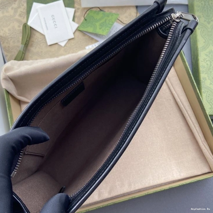 Bags Functional 65779 Clutch Gucci 0811